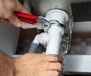 About The Faucet Pros Saint Vincent, MN